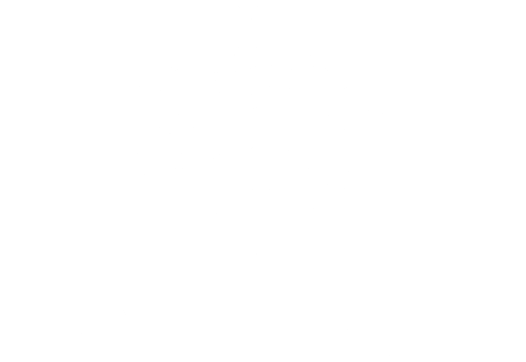 Lazzari Arizona